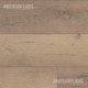 COREtec Pro Plus XL Enhanced - Madrid Oak COREtec Pro Plus XL Enhanced - Madrid Oak